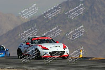 media/Mar-30-2025-Pro Autosports (Sun) [[34ff8f16e0]]/5-Green Group/Session 1 (Turn 9)/